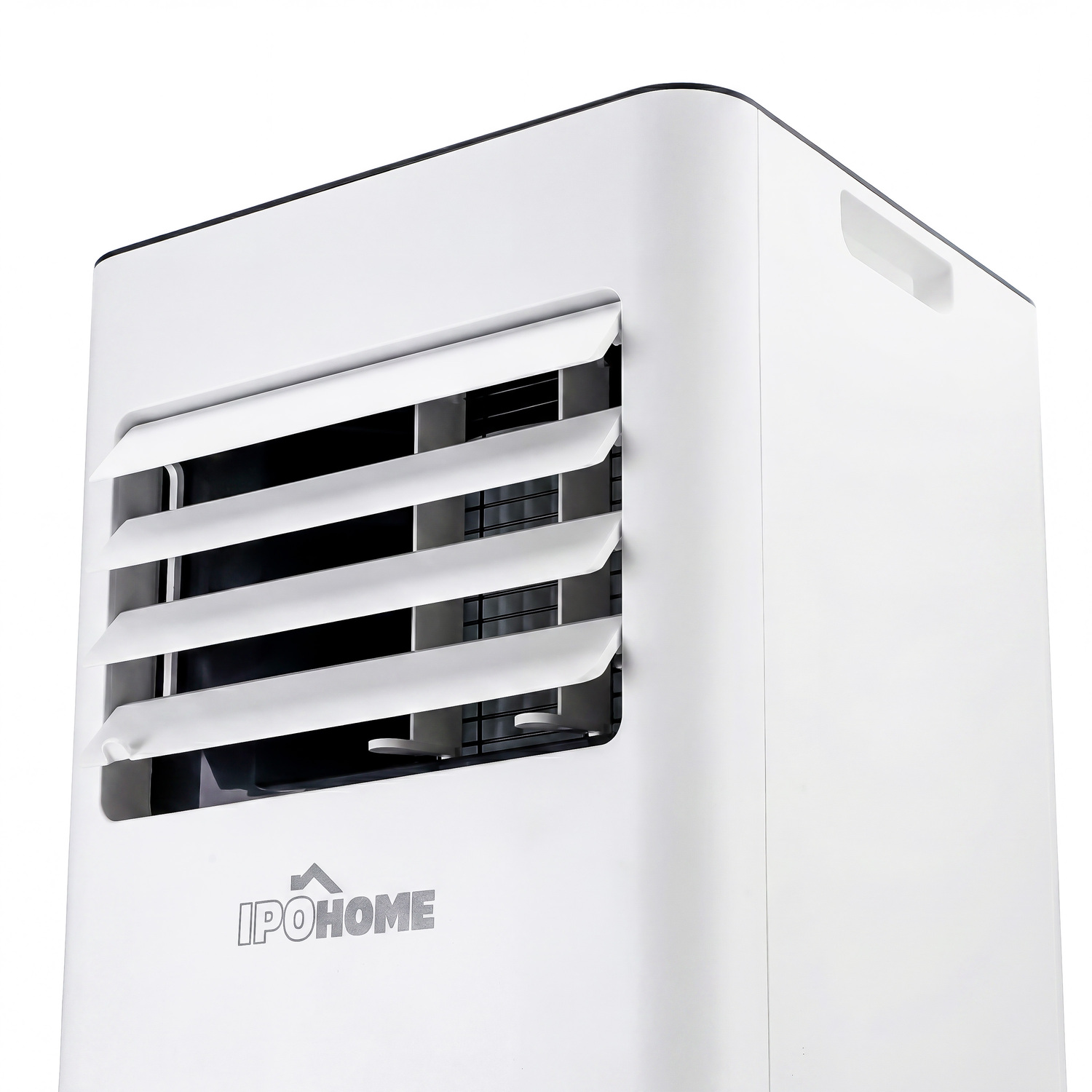 Mobiles Klimagerät IPO Home - 7000 btu – Bild 5