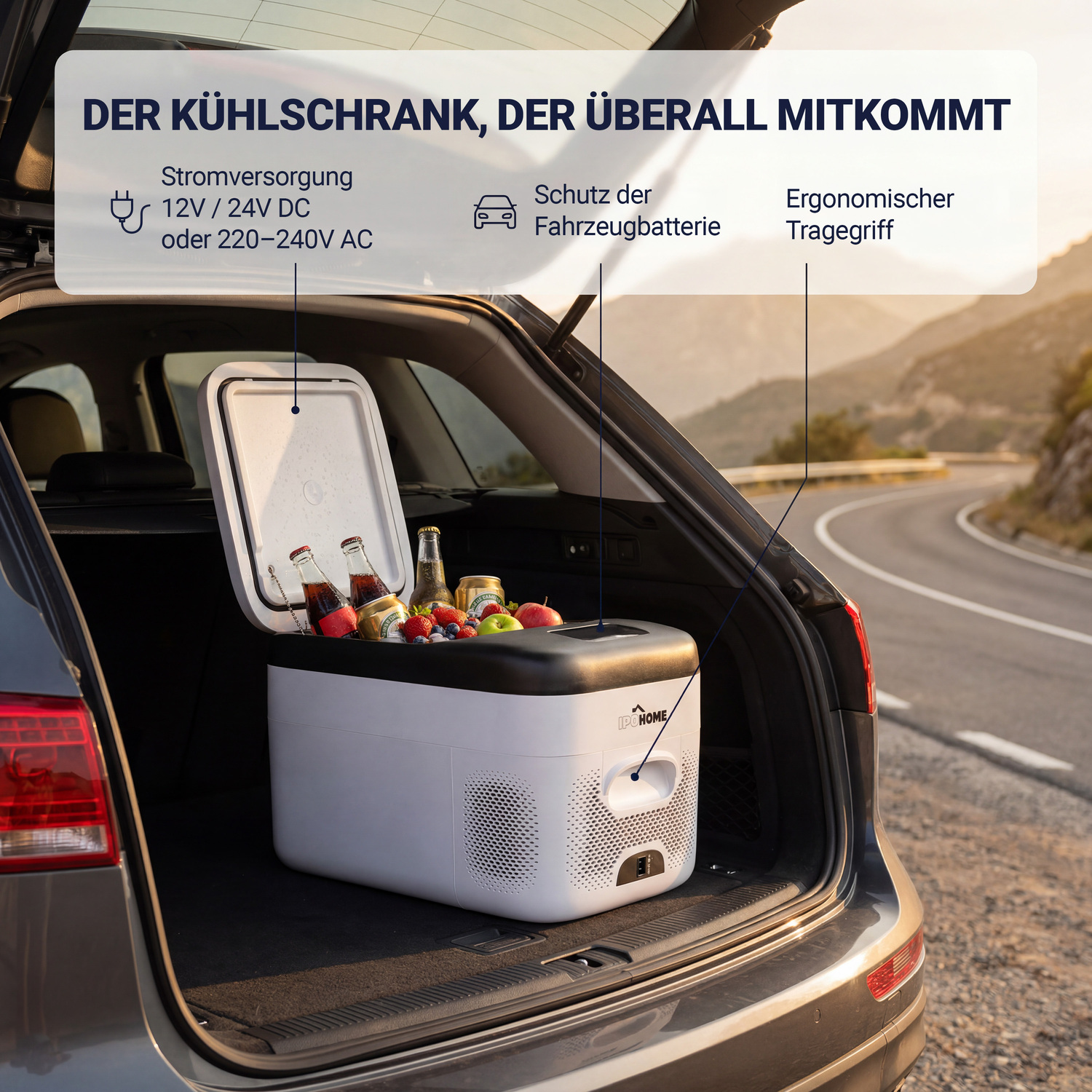 HLADILNIK_EB25_INFOGRAFIKA_1_DE