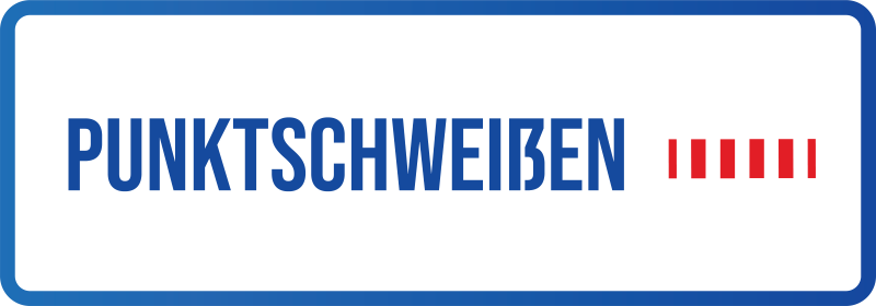 Asset 165@3x_Punktschweißen