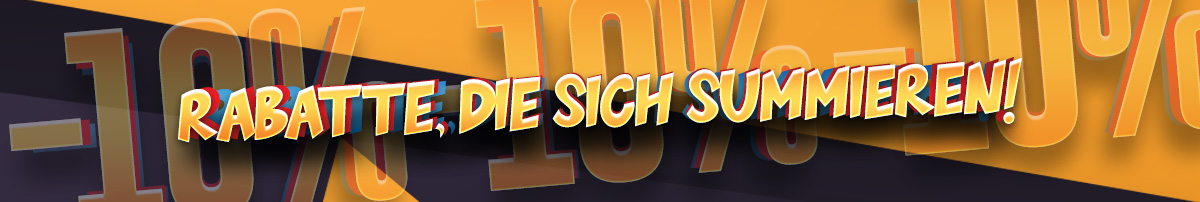 IPO_10LET_IPOTOOLS_BANNER_SECOND_DE